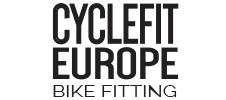 Cyclefit Europe - Bikefitting