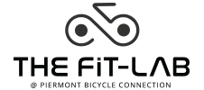 fitlab The Best Virtual Bike Fitting for your indoor Bike!