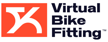Virtual Bike Fitting